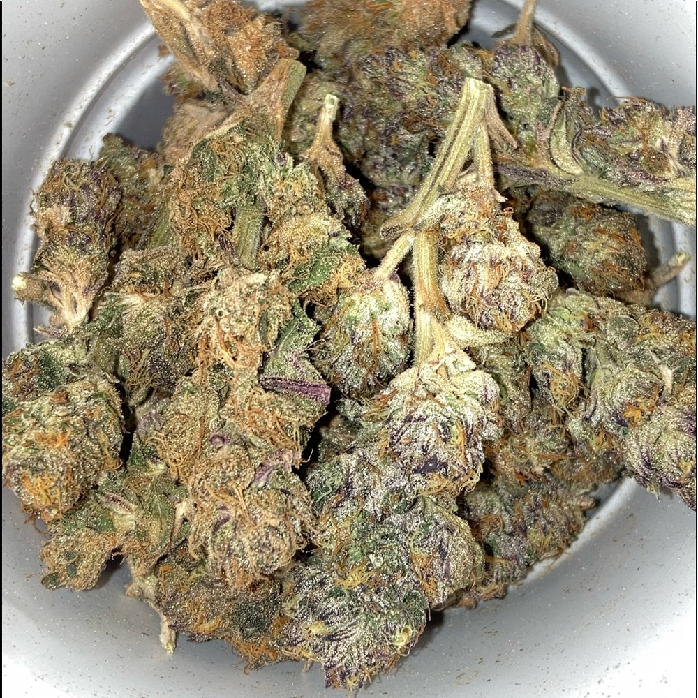 $125/oz